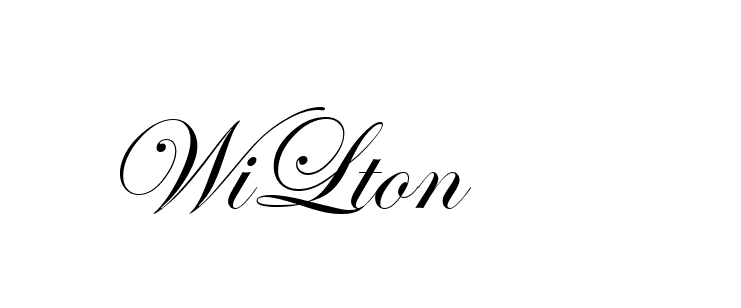 The best way (ArtfullyRegular-MV8ze) to make a short signature is to pick only two or three words in your name. The name Ceard include a total of six letters. For converting this name. Ceard signature style 2 images and pictures png