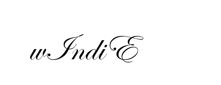 The best way (ArtfullyRegular-MV8ze) to make a short signature is to pick only two or three words in your name. The name Ceard include a total of six letters. For converting this name. Ceard signature style 2 images and pictures png