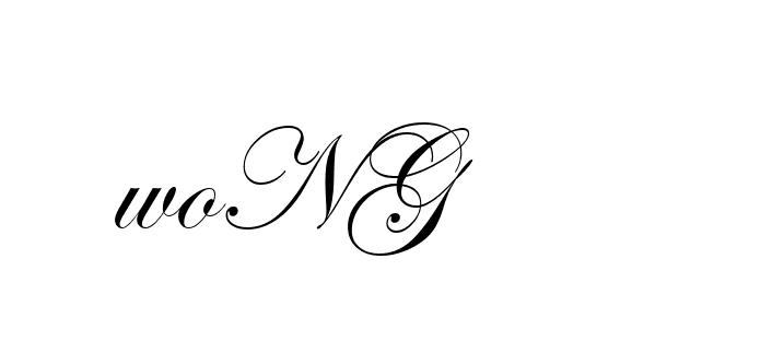 The best way (ArtfullyRegular-MV8ze) to make a short signature is to pick only two or three words in your name. The name Ceard include a total of six letters. For converting this name. Ceard signature style 2 images and pictures png