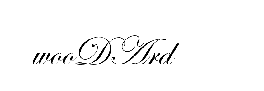 The best way (ArtfullyRegular-MV8ze) to make a short signature is to pick only two or three words in your name. The name Ceard include a total of six letters. For converting this name. Ceard signature style 2 images and pictures png