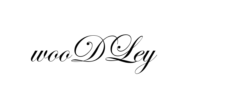 The best way (ArtfullyRegular-MV8ze) to make a short signature is to pick only two or three words in your name. The name Ceard include a total of six letters. For converting this name. Ceard signature style 2 images and pictures png