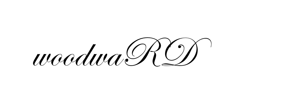 The best way (ArtfullyRegular-MV8ze) to make a short signature is to pick only two or three words in your name. The name Ceard include a total of six letters. For converting this name. Ceard signature style 2 images and pictures png