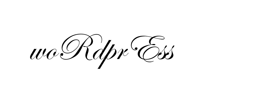 The best way (ArtfullyRegular-MV8ze) to make a short signature is to pick only two or three words in your name. The name Ceard include a total of six letters. For converting this name. Ceard signature style 2 images and pictures png