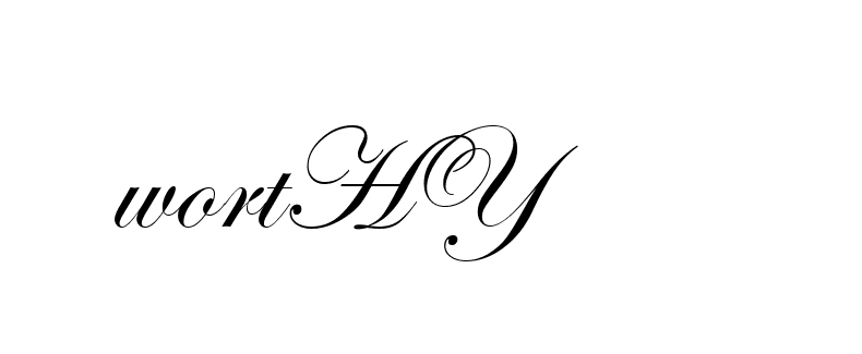 The best way (ArtfullyRegular-MV8ze) to make a short signature is to pick only two or three words in your name. The name Ceard include a total of six letters. For converting this name. Ceard signature style 2 images and pictures png