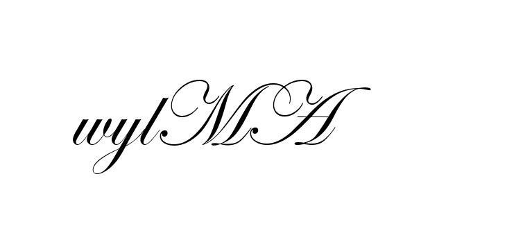 The best way (ArtfullyRegular-MV8ze) to make a short signature is to pick only two or three words in your name. The name Ceard include a total of six letters. For converting this name. Ceard signature style 2 images and pictures png