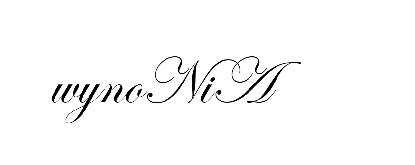 The best way (ArtfullyRegular-MV8ze) to make a short signature is to pick only two or three words in your name. The name Ceard include a total of six letters. For converting this name. Ceard signature style 2 images and pictures png