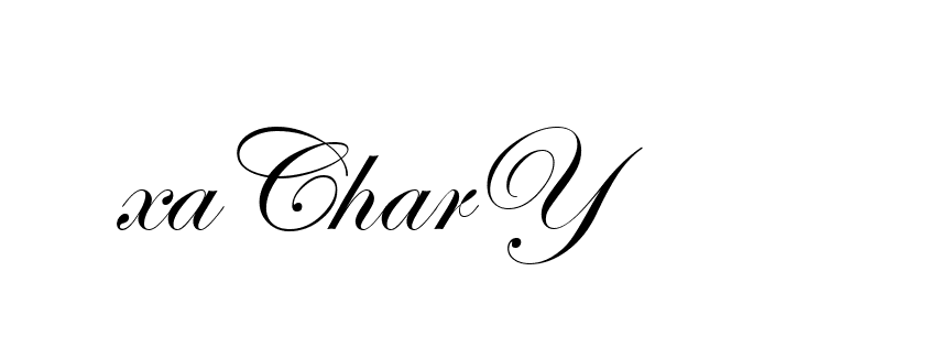 The best way (ArtfullyRegular-MV8ze) to make a short signature is to pick only two or three words in your name. The name Ceard include a total of six letters. For converting this name. Ceard signature style 2 images and pictures png