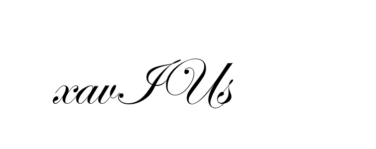 The best way (ArtfullyRegular-MV8ze) to make a short signature is to pick only two or three words in your name. The name Ceard include a total of six letters. For converting this name. Ceard signature style 2 images and pictures png