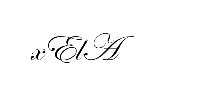 The best way (ArtfullyRegular-MV8ze) to make a short signature is to pick only two or three words in your name. The name Ceard include a total of six letters. For converting this name. Ceard signature style 2 images and pictures png