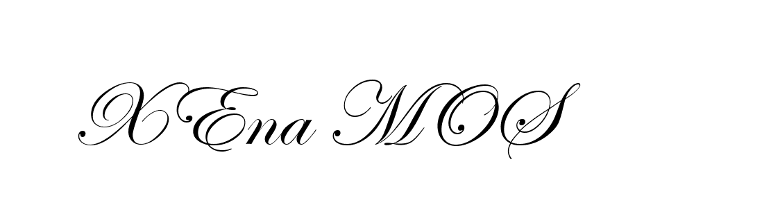 The best way (ArtfullyRegular-MV8ze) to make a short signature is to pick only two or three words in your name. The name Ceard include a total of six letters. For converting this name. Ceard signature style 2 images and pictures png