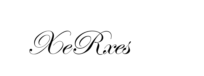 The best way (ArtfullyRegular-MV8ze) to make a short signature is to pick only two or three words in your name. The name Ceard include a total of six letters. For converting this name. Ceard signature style 2 images and pictures png