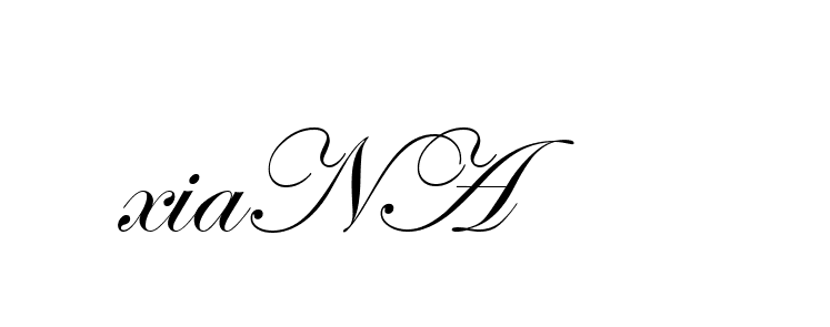 The best way (ArtfullyRegular-MV8ze) to make a short signature is to pick only two or three words in your name. The name Ceard include a total of six letters. For converting this name. Ceard signature style 2 images and pictures png