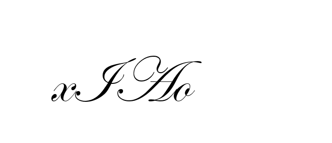 The best way (ArtfullyRegular-MV8ze) to make a short signature is to pick only two or three words in your name. The name Ceard include a total of six letters. For converting this name. Ceard signature style 2 images and pictures png