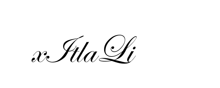 The best way (ArtfullyRegular-MV8ze) to make a short signature is to pick only two or three words in your name. The name Ceard include a total of six letters. For converting this name. Ceard signature style 2 images and pictures png