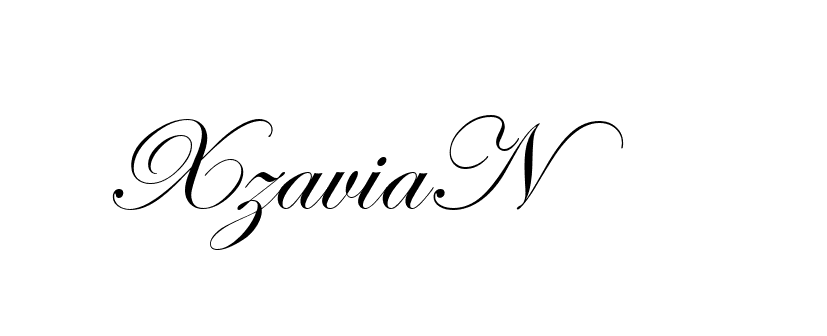 The best way (ArtfullyRegular-MV8ze) to make a short signature is to pick only two or three words in your name. The name Ceard include a total of six letters. For converting this name. Ceard signature style 2 images and pictures png