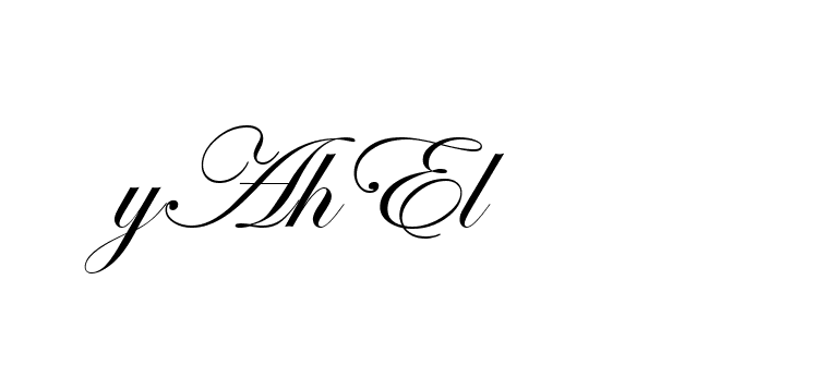 The best way (ArtfullyRegular-MV8ze) to make a short signature is to pick only two or three words in your name. The name Ceard include a total of six letters. For converting this name. Ceard signature style 2 images and pictures png