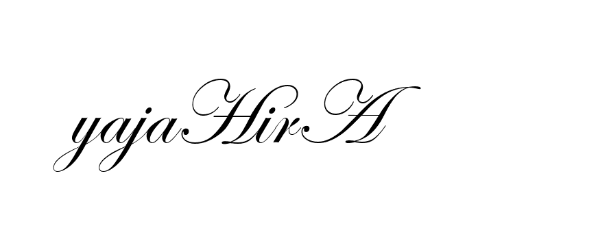 The best way (ArtfullyRegular-MV8ze) to make a short signature is to pick only two or three words in your name. The name Ceard include a total of six letters. For converting this name. Ceard signature style 2 images and pictures png