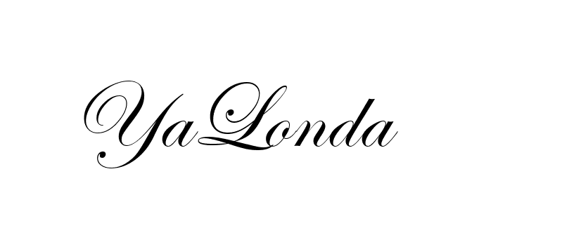 The best way (ArtfullyRegular-MV8ze) to make a short signature is to pick only two or three words in your name. The name Ceard include a total of six letters. For converting this name. Ceard signature style 2 images and pictures png