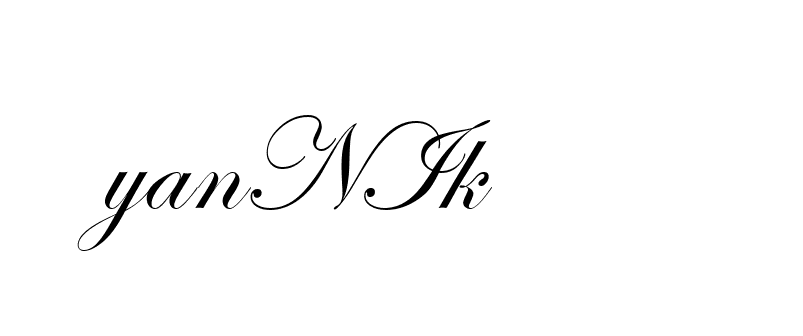 The best way (ArtfullyRegular-MV8ze) to make a short signature is to pick only two or three words in your name. The name Ceard include a total of six letters. For converting this name. Ceard signature style 2 images and pictures png
