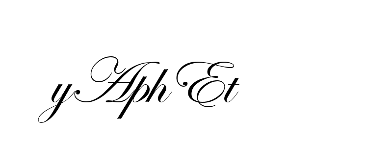 The best way (ArtfullyRegular-MV8ze) to make a short signature is to pick only two or three words in your name. The name Ceard include a total of six letters. For converting this name. Ceard signature style 2 images and pictures png