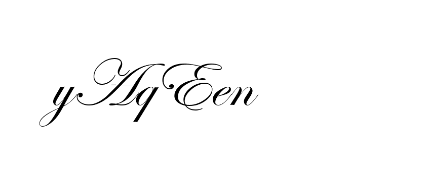 The best way (ArtfullyRegular-MV8ze) to make a short signature is to pick only two or three words in your name. The name Ceard include a total of six letters. For converting this name. Ceard signature style 2 images and pictures png