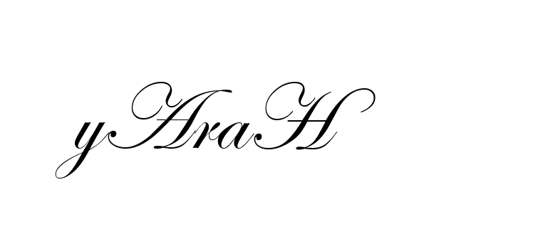 The best way (ArtfullyRegular-MV8ze) to make a short signature is to pick only two or three words in your name. The name Ceard include a total of six letters. For converting this name. Ceard signature style 2 images and pictures png