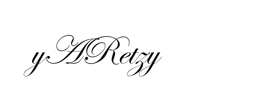 The best way (ArtfullyRegular-MV8ze) to make a short signature is to pick only two or three words in your name. The name Ceard include a total of six letters. For converting this name. Ceard signature style 2 images and pictures png
