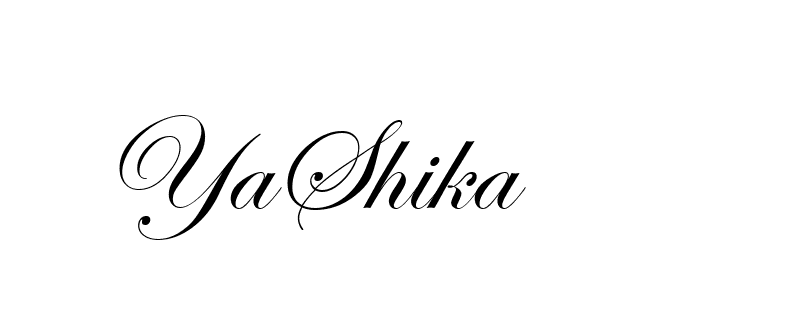 The best way (ArtfullyRegular-MV8ze) to make a short signature is to pick only two or three words in your name. The name Ceard include a total of six letters. For converting this name. Ceard signature style 2 images and pictures png