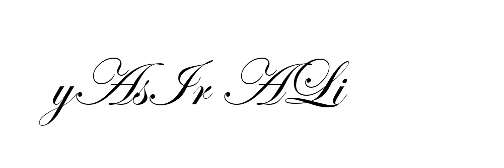 The best way (ArtfullyRegular-MV8ze) to make a short signature is to pick only two or three words in your name. The name Ceard include a total of six letters. For converting this name. Ceard signature style 2 images and pictures png