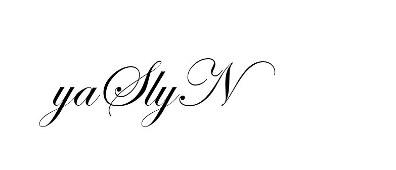 The best way (ArtfullyRegular-MV8ze) to make a short signature is to pick only two or three words in your name. The name Ceard include a total of six letters. For converting this name. Ceard signature style 2 images and pictures png