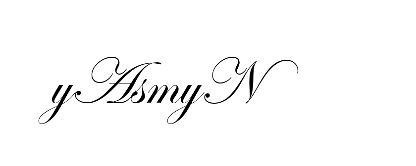 The best way (ArtfullyRegular-MV8ze) to make a short signature is to pick only two or three words in your name. The name Ceard include a total of six letters. For converting this name. Ceard signature style 2 images and pictures png