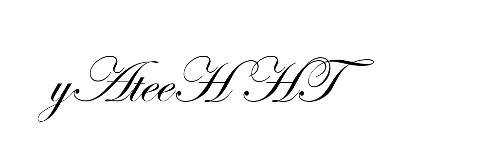 The best way (ArtfullyRegular-MV8ze) to make a short signature is to pick only two or three words in your name. The name Ceard include a total of six letters. For converting this name. Ceard signature style 2 images and pictures png