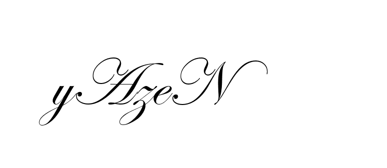 The best way (ArtfullyRegular-MV8ze) to make a short signature is to pick only two or three words in your name. The name Ceard include a total of six letters. For converting this name. Ceard signature style 2 images and pictures png