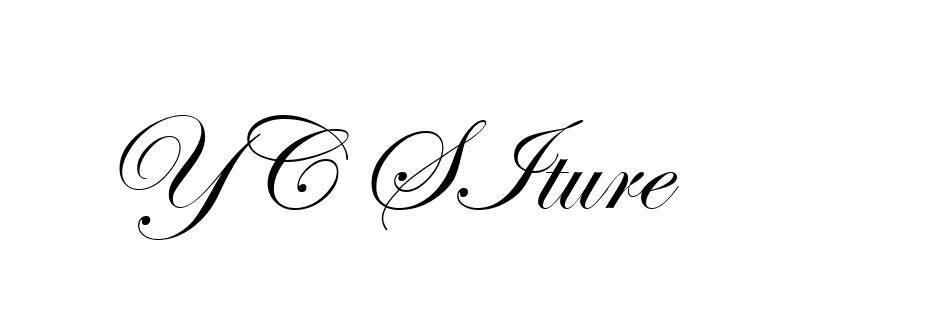 The best way (ArtfullyRegular-MV8ze) to make a short signature is to pick only two or three words in your name. The name Ceard include a total of six letters. For converting this name. Ceard signature style 2 images and pictures png