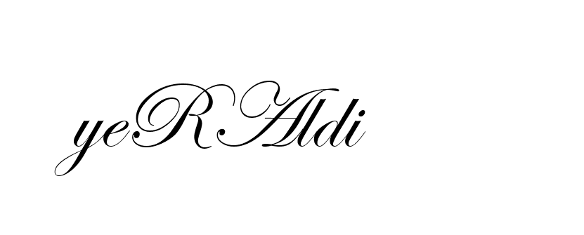The best way (ArtfullyRegular-MV8ze) to make a short signature is to pick only two or three words in your name. The name Ceard include a total of six letters. For converting this name. Ceard signature style 2 images and pictures png