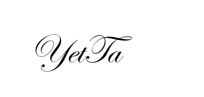 The best way (ArtfullyRegular-MV8ze) to make a short signature is to pick only two or three words in your name. The name Ceard include a total of six letters. For converting this name. Ceard signature style 2 images and pictures png