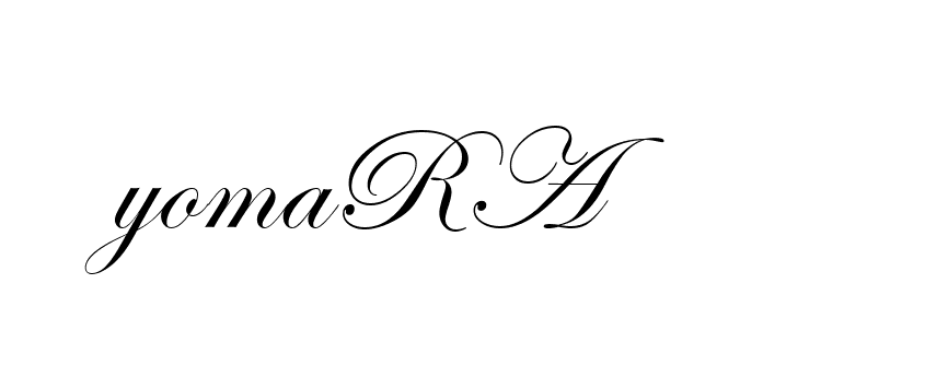 The best way (ArtfullyRegular-MV8ze) to make a short signature is to pick only two or three words in your name. The name Ceard include a total of six letters. For converting this name. Ceard signature style 2 images and pictures png