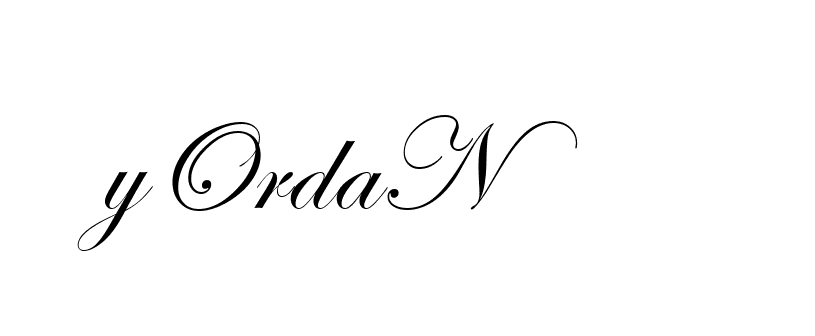 The best way (ArtfullyRegular-MV8ze) to make a short signature is to pick only two or three words in your name. The name Ceard include a total of six letters. For converting this name. Ceard signature style 2 images and pictures png