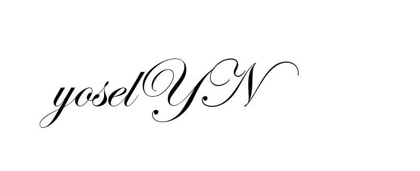 The best way (ArtfullyRegular-MV8ze) to make a short signature is to pick only two or three words in your name. The name Ceard include a total of six letters. For converting this name. Ceard signature style 2 images and pictures png