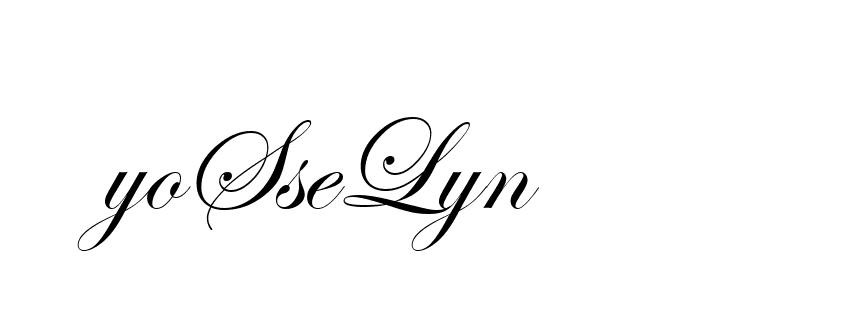 The best way (ArtfullyRegular-MV8ze) to make a short signature is to pick only two or three words in your name. The name Ceard include a total of six letters. For converting this name. Ceard signature style 2 images and pictures png