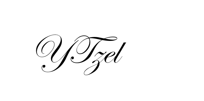 The best way (ArtfullyRegular-MV8ze) to make a short signature is to pick only two or three words in your name. The name Ceard include a total of six letters. For converting this name. Ceard signature style 2 images and pictures png