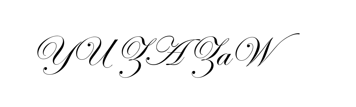 The best way (ArtfullyRegular-MV8ze) to make a short signature is to pick only two or three words in your name. The name Ceard include a total of six letters. For converting this name. Ceard signature style 2 images and pictures png