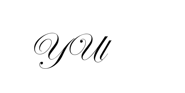 The best way (ArtfullyRegular-MV8ze) to make a short signature is to pick only two or three words in your name. The name Ceard include a total of six letters. For converting this name. Ceard signature style 2 images and pictures png