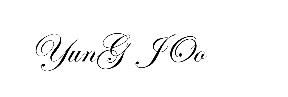 The best way (ArtfullyRegular-MV8ze) to make a short signature is to pick only two or three words in your name. The name Ceard include a total of six letters. For converting this name. Ceard signature style 2 images and pictures png