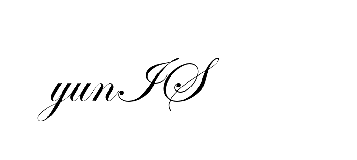The best way (ArtfullyRegular-MV8ze) to make a short signature is to pick only two or three words in your name. The name Ceard include a total of six letters. For converting this name. Ceard signature style 2 images and pictures png