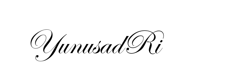 The best way (ArtfullyRegular-MV8ze) to make a short signature is to pick only two or three words in your name. The name Ceard include a total of six letters. For converting this name. Ceard signature style 2 images and pictures png