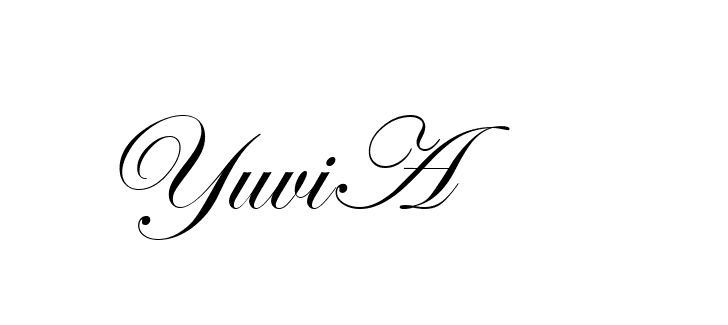 The best way (ArtfullyRegular-MV8ze) to make a short signature is to pick only two or three words in your name. The name Ceard include a total of six letters. For converting this name. Ceard signature style 2 images and pictures png
