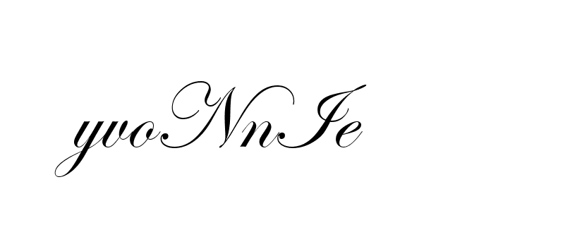 The best way (ArtfullyRegular-MV8ze) to make a short signature is to pick only two or three words in your name. The name Ceard include a total of six letters. For converting this name. Ceard signature style 2 images and pictures png