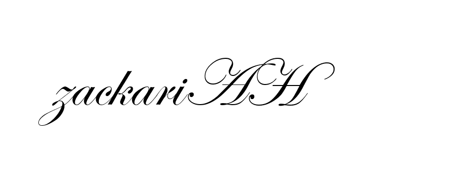 The best way (ArtfullyRegular-MV8ze) to make a short signature is to pick only two or three words in your name. The name Ceard include a total of six letters. For converting this name. Ceard signature style 2 images and pictures png