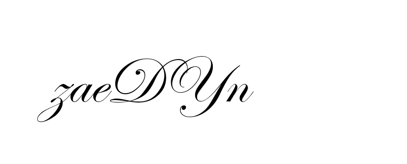 The best way (ArtfullyRegular-MV8ze) to make a short signature is to pick only two or three words in your name. The name Ceard include a total of six letters. For converting this name. Ceard signature style 2 images and pictures png